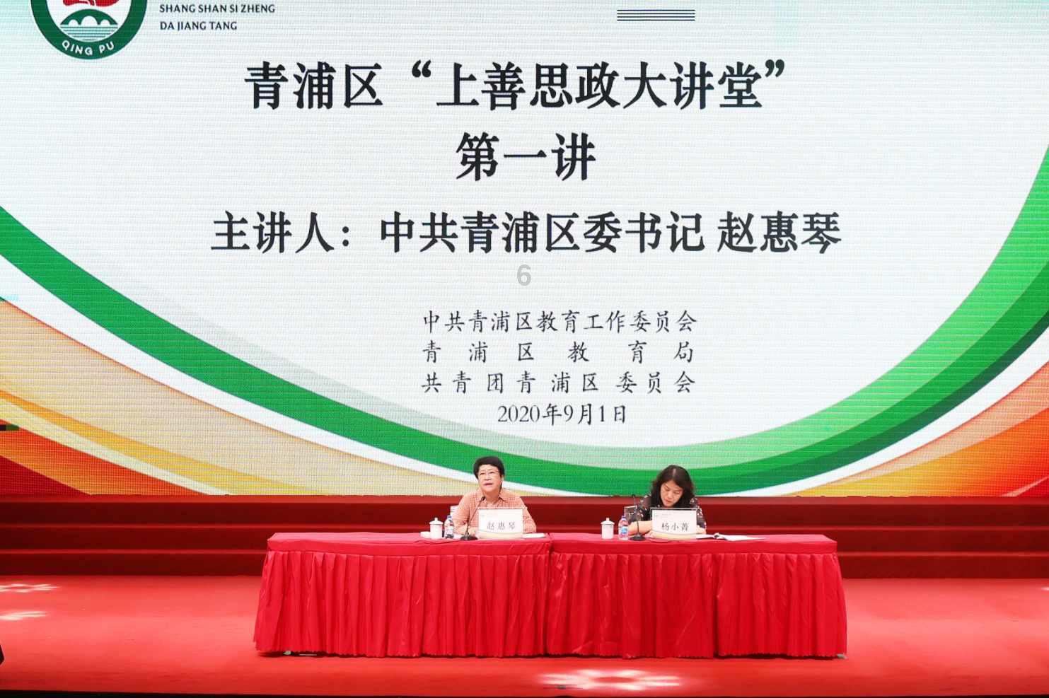 前几天和女朋友吵架分手,吵架前在网上购买的礼物她今天收到了,但没有直接告诉我,而拍成照片发到微信圈-专业的问答类网站